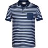 Polo fashion Homme
