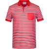 Polo fashion Homme