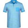 Polo fashion Homme