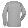 Sweat-Shirt Femme