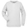 Sweat-Shirt Femme