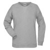 Sweat-Shirt Femme