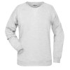 Sweat-Shirt Femme