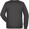 Sweat-Shirt Homme