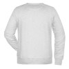 Sweat-Shirt Homme