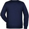 Sweat-Shirt Homme
