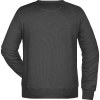 Sweat-Shirt Homme