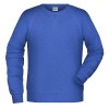 Sweat-Shirt Homme
