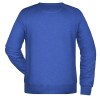 Sweat-Shirt Homme