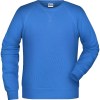 Sweat-Shirt Homme