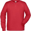Sweat-Shirt Homme