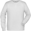 Sweat-Shirt Homme
