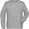 Sweat-Shirt Homme