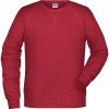 Sweat-Shirt Homme
