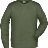 Sweat-Shirt Homme
