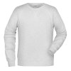 Sweat-Shirt Homme