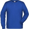 Sweat-Shirt Homme