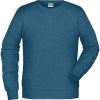 Sweat-Shirt Homme