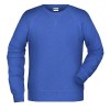Sweat-Shirt Homme