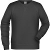 Sweat-Shirt Homme