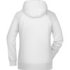 Sweat-shirt capuche Femme