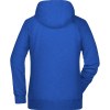 Sweat-shirt capuche Femme