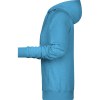 Sweat-shirt capuche Femme