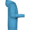 Sweat-shirt capuche Femme