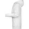 Sweat-shirt capuche Femme