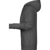 Sweat-shirt capuche Femme