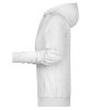 Sweat-shirt capuche Femme