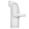 Sweat-shirt capuche Femme