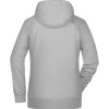 Sweat-shirt capuche Femme