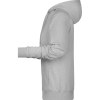 Sweat-shirt capuche Femme