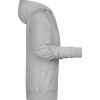 Sweat-shirt capuche Femme