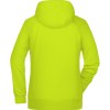 Sweat-shirt capuche Femme