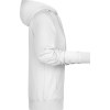 Sweat-shirt capuche Femme