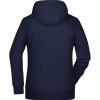 Sweat-shirt capuche Femme