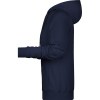 Sweat-shirt capuche Femme