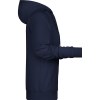 Sweat-shirt capuche Femme