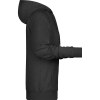 Sweat-shirt capuche Femme