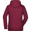 Sweat-shirt capuche Femme