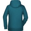 Sweat-shirt capuche Femme