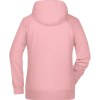 Sweat-shirt capuche Femme