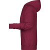 Sweat-shirt capuche Femme