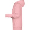 Sweat-shirt capuche Femme