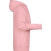 Sweat-shirt capuche Femme