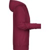 Sweat-shirt capuche Femme