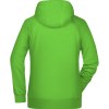 Sweat-shirt capuche Femme