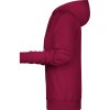 Sweat-shirt capuche Femme